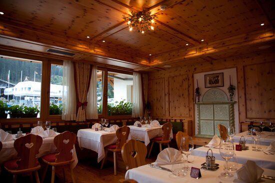 Ristorante Artini